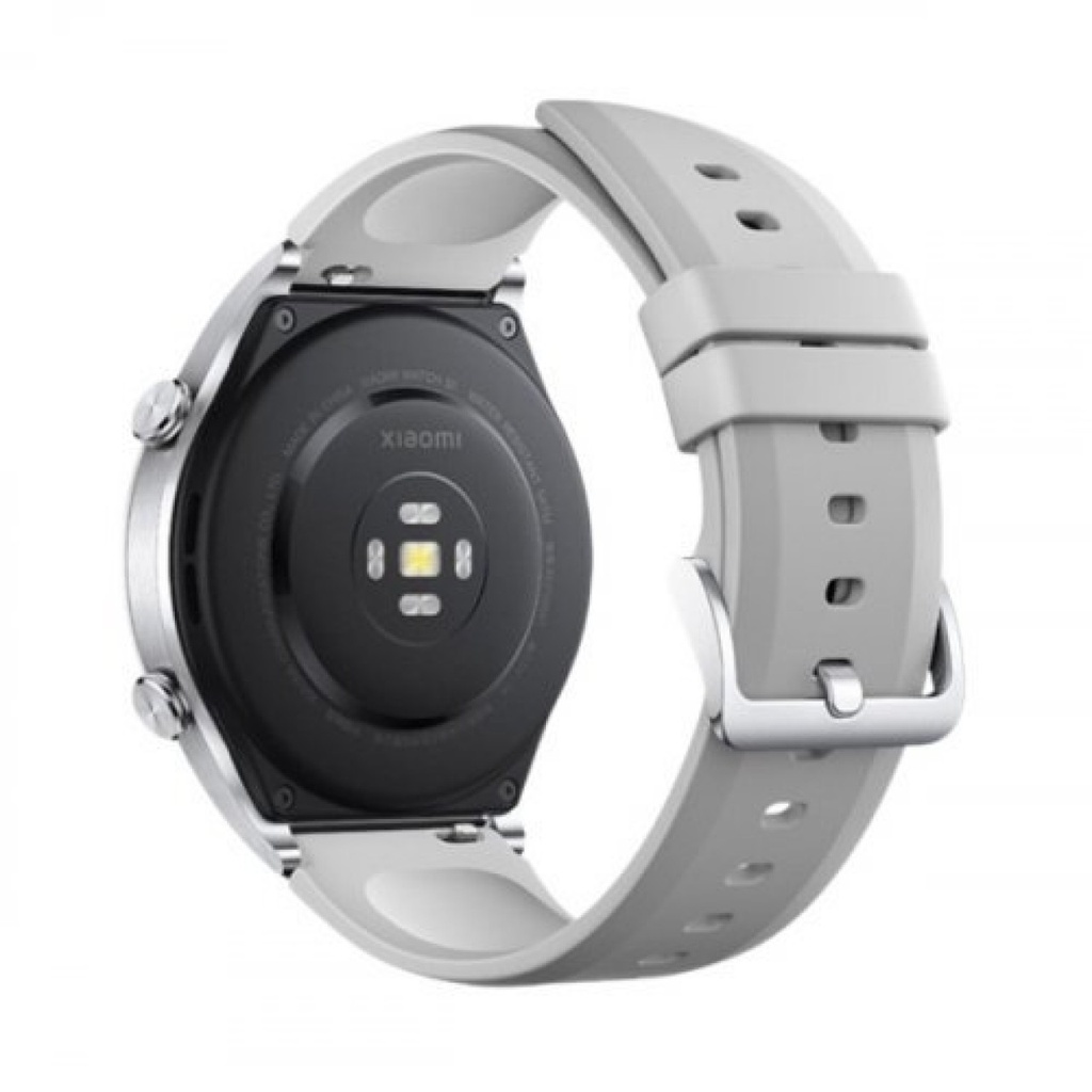 2_xiaomi-watch-s1-gl-gumus-akilli-saat-resim3-6954202403181223441.jpg