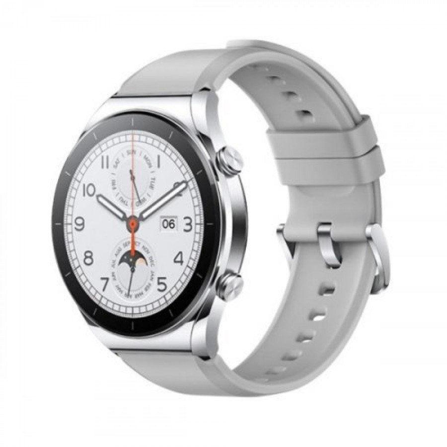 2_xiaomi-watch-s1-gl-gumus-akilli-saat-resim-6954202403181223443.jpg