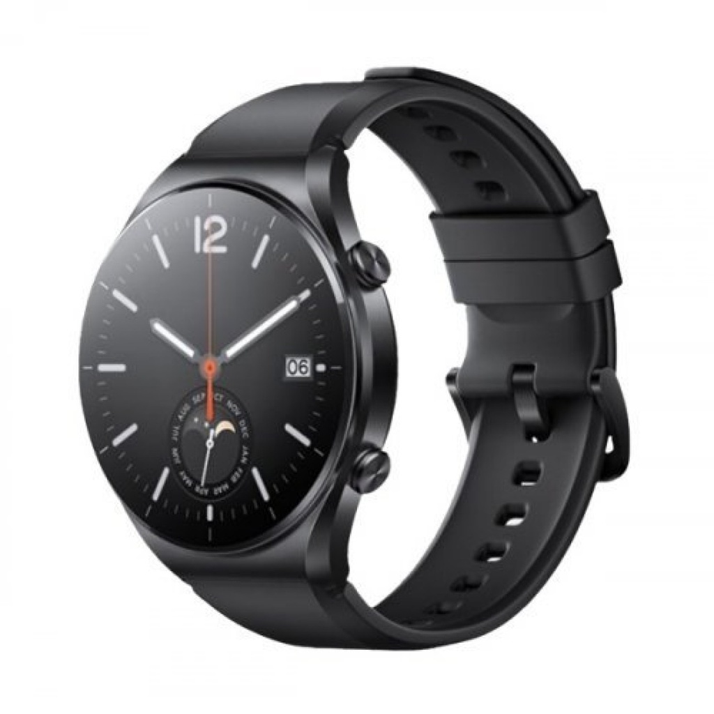 2_xiaomi-watch-s1-gl-siyah-akilli-saat-resim2-6953202403181235070.jpg
