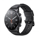 2_xiaomi-watch-s1-gl-siyah-akilli-saat-resim2-6953202403181235070.jpg