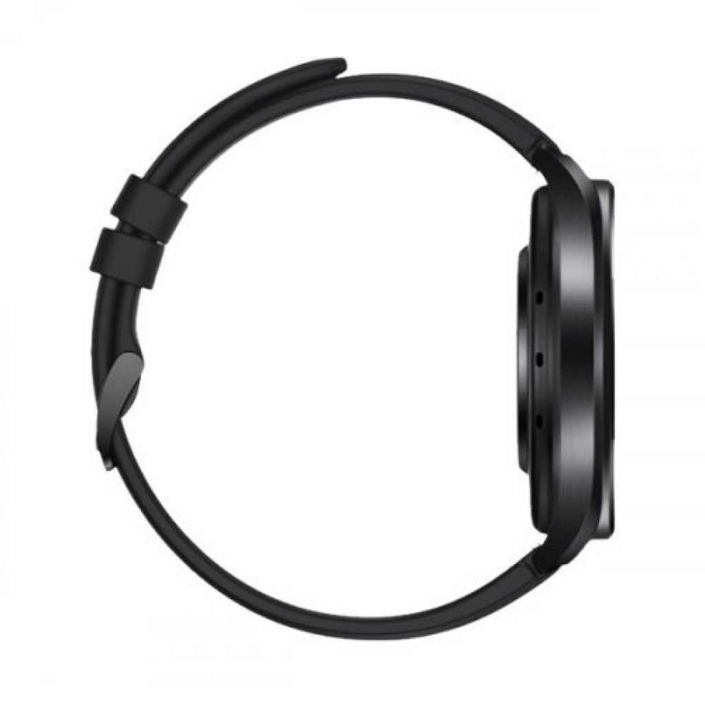 2_xiaomi-watch-s1-gl-siyah-akilli-saat-resim3-6953202403181235081.jpg