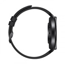 2_xiaomi-watch-s1-gl-siyah-akilli-saat-resim3-6953202403181235081.jpg