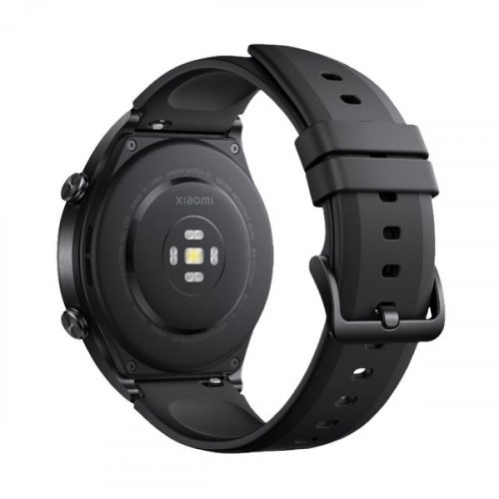 2_xiaomi-watch-s1-gl-siyah-akilli-saat-resim4-6953202403181235082.jpg