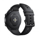 2_xiaomi-watch-s1-gl-siyah-akilli-saat-resim4-6953202403181235082.jpg