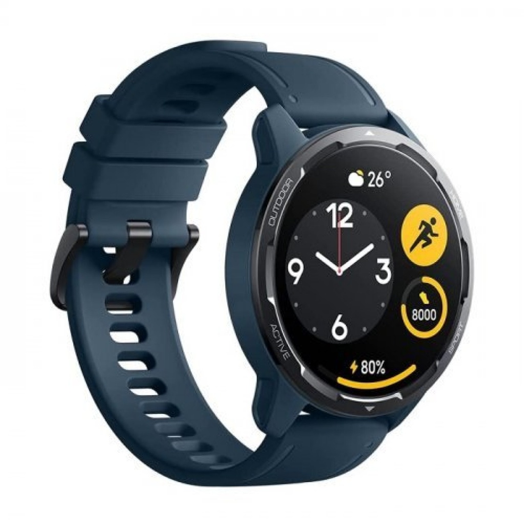 2_xiaomi-watch-s1-active-gl-okyanus-mavisi-akilli-saat-resim2-6951202403181240450.jpg