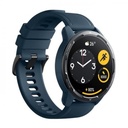 2_xiaomi-watch-s1-active-gl-okyanus-mavisi-akilli-saat-resim2-6951202403181240450.jpg
