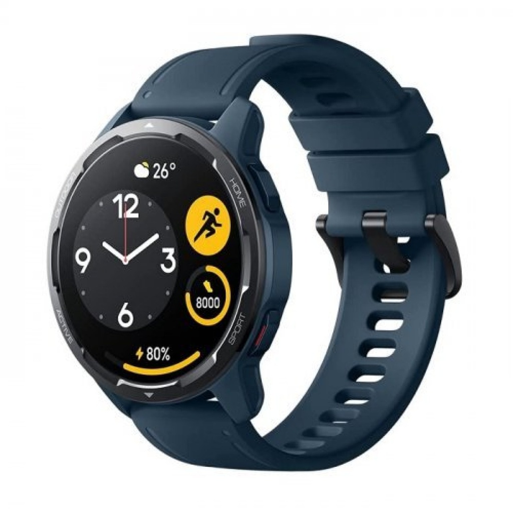 2_xiaomi-watch-s1-active-gl-okyanus-mavisi-akilli-saat-resim3-6951202403181240451.jpg