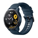2_xiaomi-watch-s1-active-gl-okyanus-mavisi-akilli-saat-resim3-6951202403181240451.jpg