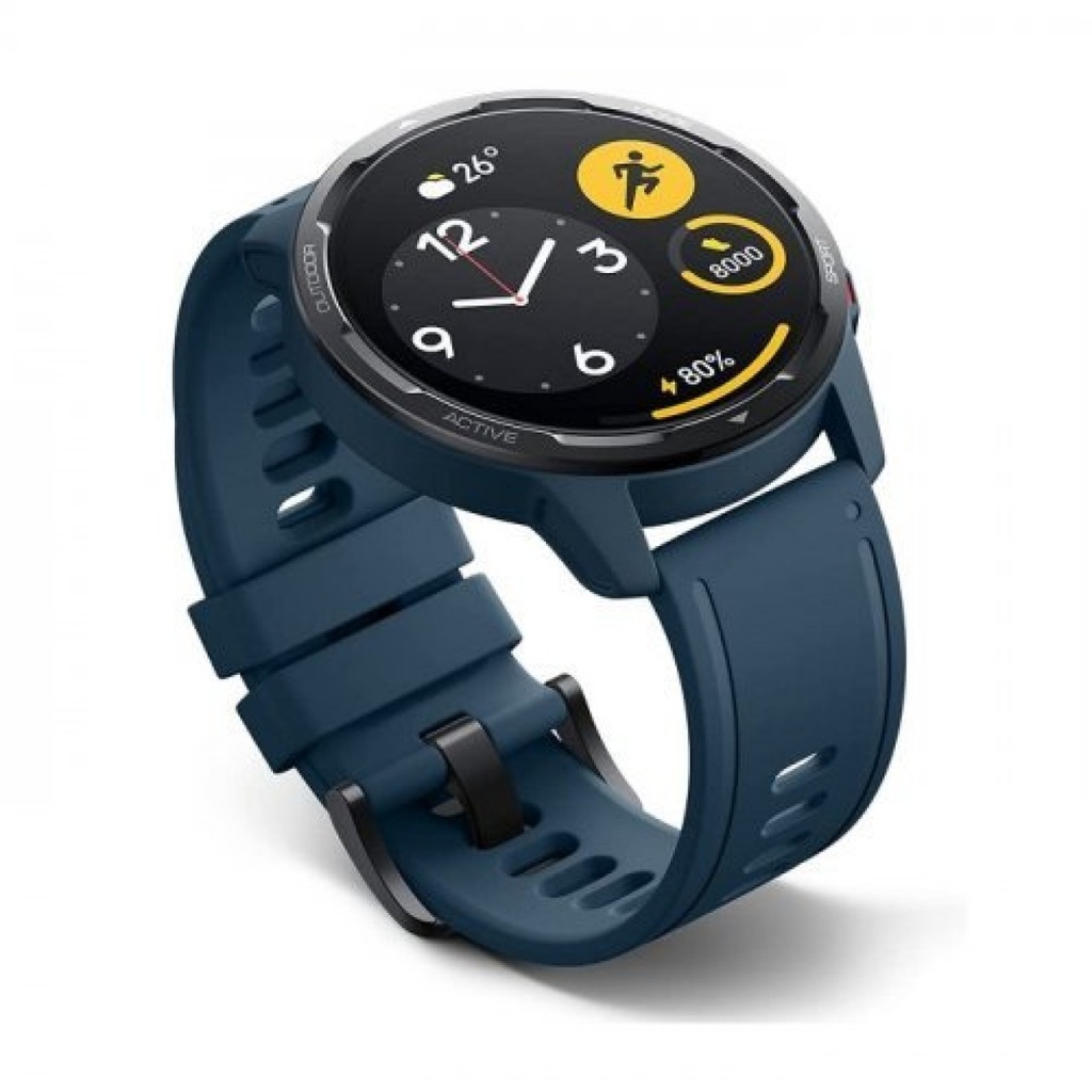 2_xiaomi-watch-s1-active-gl-okyanus-mavisi-akilli-saat-resim5-6951202403181240462.jpg