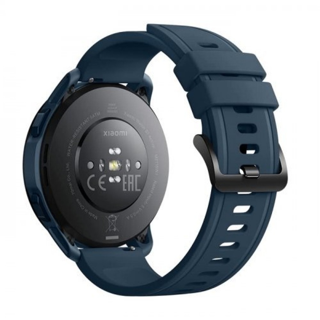 2_xiaomi-watch-s1-active-gl-okyanus-mavisi-akilli-saat-resim6-6951202403181240463.jpg