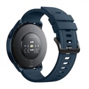 2_xiaomi-watch-s1-active-gl-okyanus-mavisi-akilli-saat-resim6-6951202403181240463.jpg