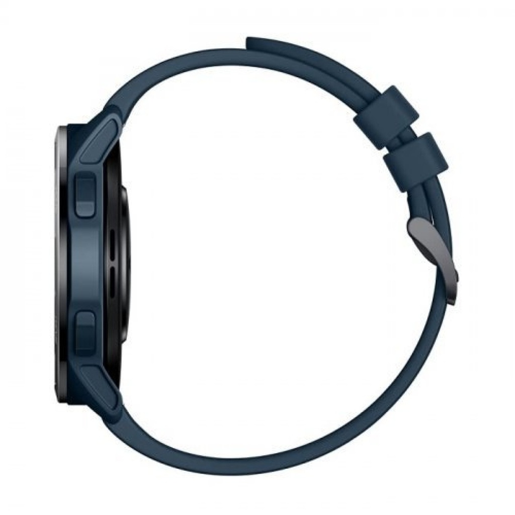 2_xiaomi-watch-s1-active-gl-okyanus-mavisi-akilli-saat-resim7-6951202403181240464.jpg