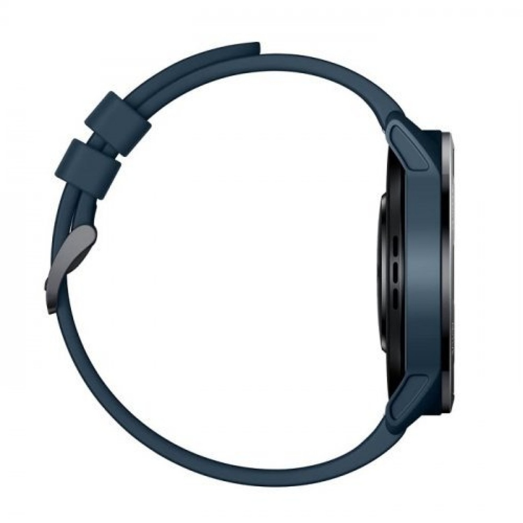 2_xiaomi-watch-s1-active-gl-okyanus-mavisi-akilli-saat-resim8-6951202403181240465.jpg
