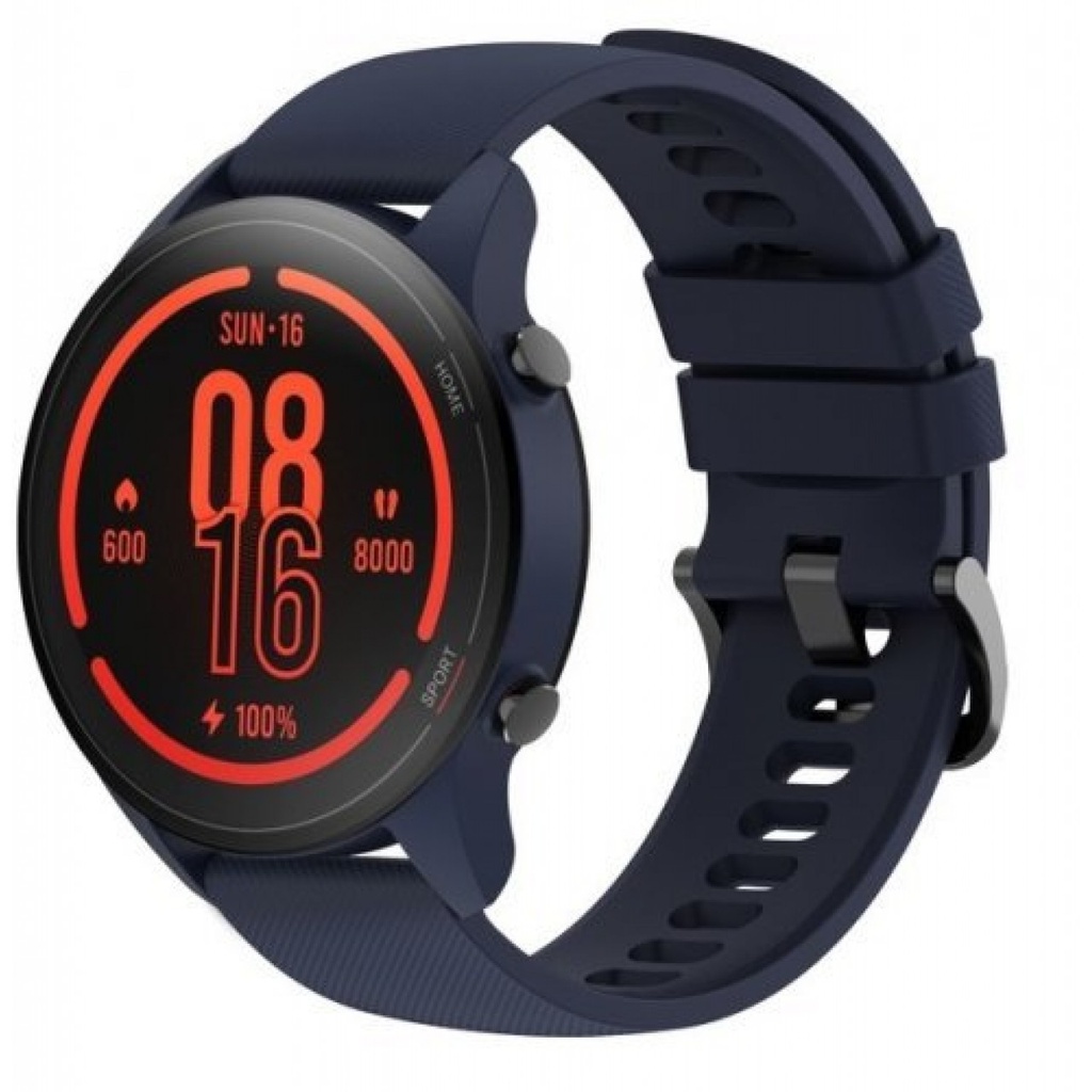 2_xiaomi-mi-watch-akilli-saat-mavi-resim3-6945202403181915340.jpg