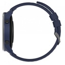 2_xiaomi-mi-watch-akilli-saat-mavi-resim4-6945202403181915351.jpg
