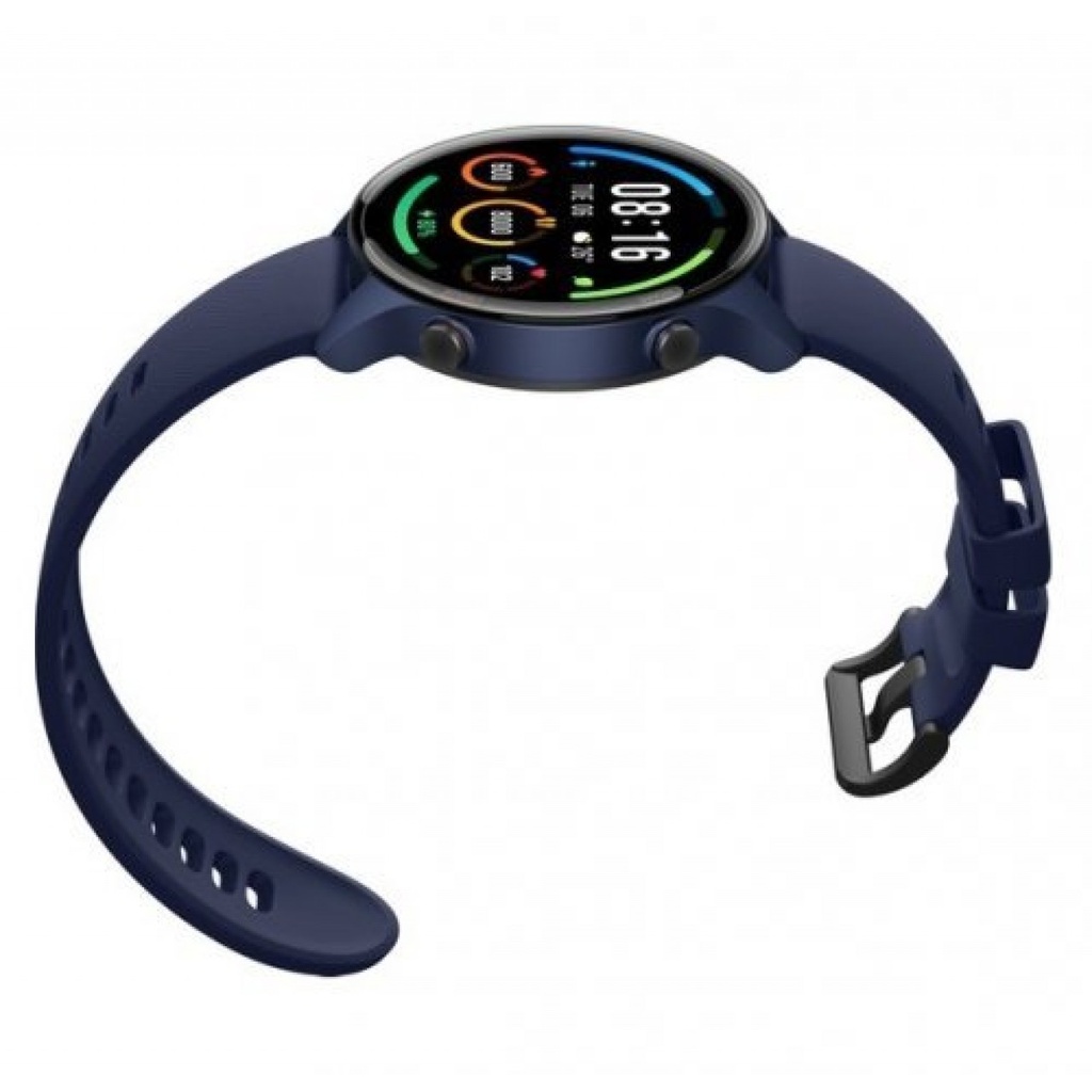 2_xiaomi-mi-watch-akilli-saat-mavi-resim5-6945202403181915362.jpg