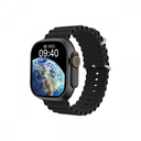 2_wiwu-smart-watch-sw01-ultra-siyah-resim-6856202403181926535.png