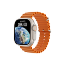 2_wiwu-smart-watch-sw01-ultra-gold-resim2-6855202403181930480.png