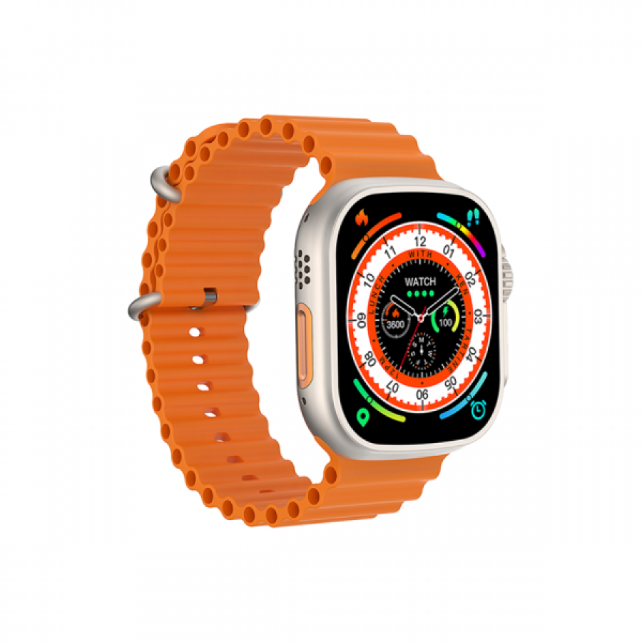 2_wiwu-smart-watch-sw01-ultra-gold-resim-6855202403181930495.png