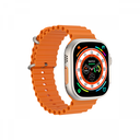 2_wiwu-smart-watch-sw01-ultra-gold-resim-6855202403181930495.png