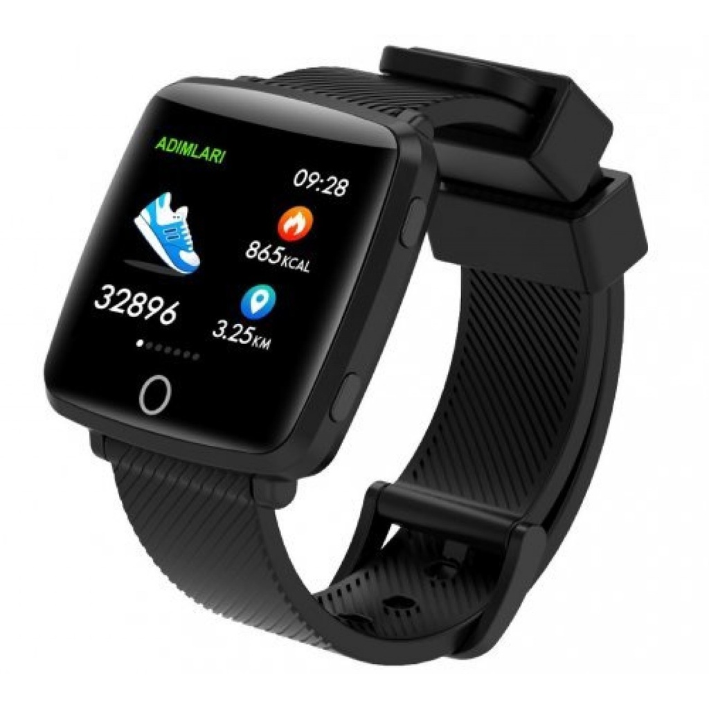 2_lenovo-hw25p-adimsayar-suya-dayanikli-siyah-akilli-saat-lenovo-life-turkiye-garantili-resim8-6532202403181934066.jpg