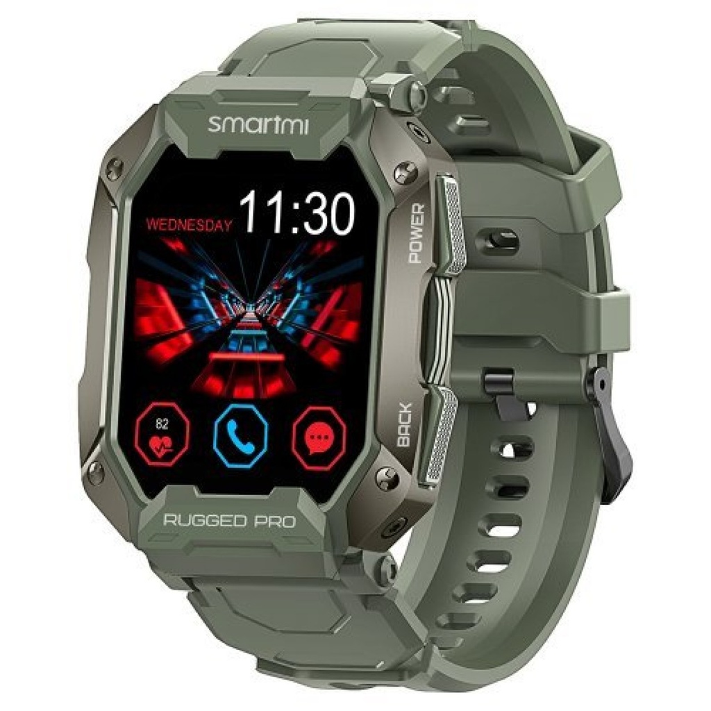 2_smartmi-rugged-pro-akilli-saat-yesil-tansiyon-olcme-bluetooth-arama-hoparlor-resim2-6531202403181941000.jpg