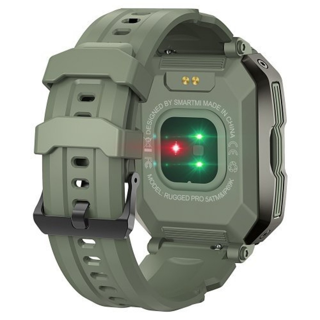 2_smartmi-rugged-pro-akilli-saat-yesil-tansiyon-olcme-bluetooth-arama-hoparlor-resim4-6531202403181941012.jpg