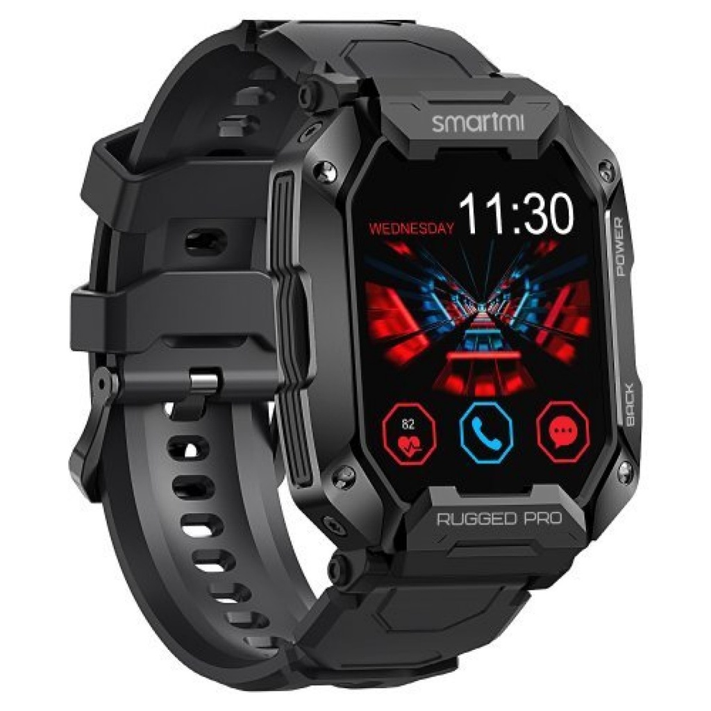 2_smartmi-rugged-pro-akilli-saat-siyah-tansiyon-olcme-bluetooth-arama-hoparlor-resim2-6530202403181943040.jpg