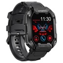 2_smartmi-rugged-pro-akilli-saat-siyah-tansiyon-olcme-bluetooth-arama-hoparlor-resim2-6530202403181943040.jpg