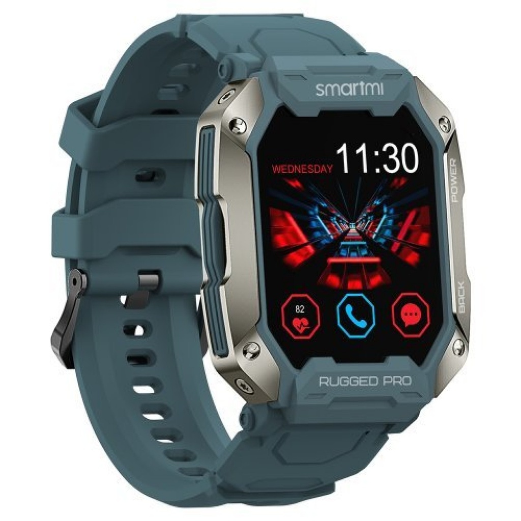 2_smartmi-rugged-pro-akilli-saat-mavi-tansiyon-olcme-bluetooth-arama-hoparlor-resim4-6529202403181946472.jpg