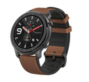 amazfit-gtr-47mm-aluminium-alloy-metal-body-217411_1728x202403182017114.png