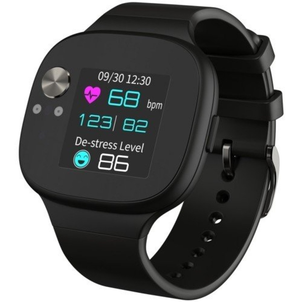 2_asus-vivowatch-bp-hc-a04-ios-ve-android-uyumlu-akilli-saat-siyah-resim2-2416202403182035290.jpg