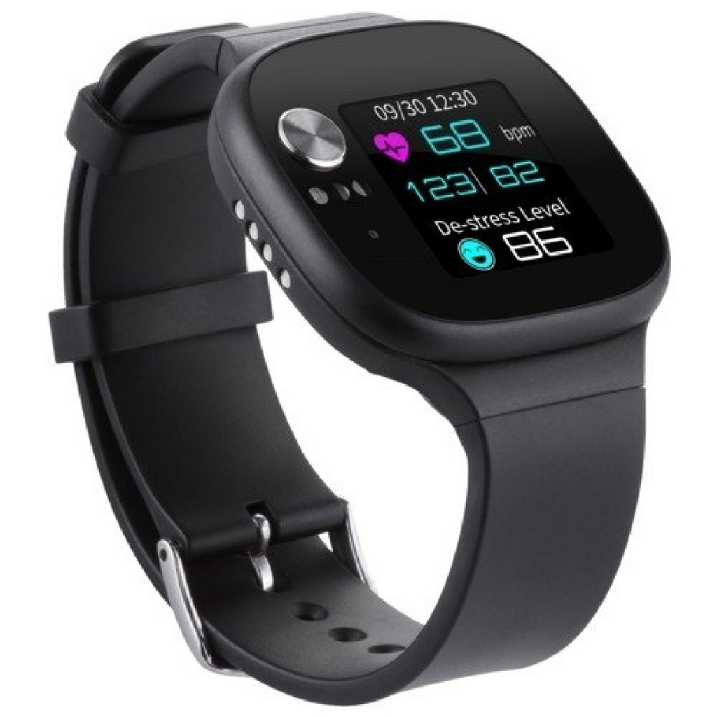 2_asus-vivowatch-bp-hc-a04-ios-ve-android-uyumlu-akilli-saat-siyah-resim3-2416202403182035311.jpg