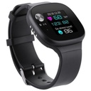 2_asus-vivowatch-bp-hc-a04-ios-ve-android-uyumlu-akilli-saat-siyah-resim3-2416202403182035311.jpg
