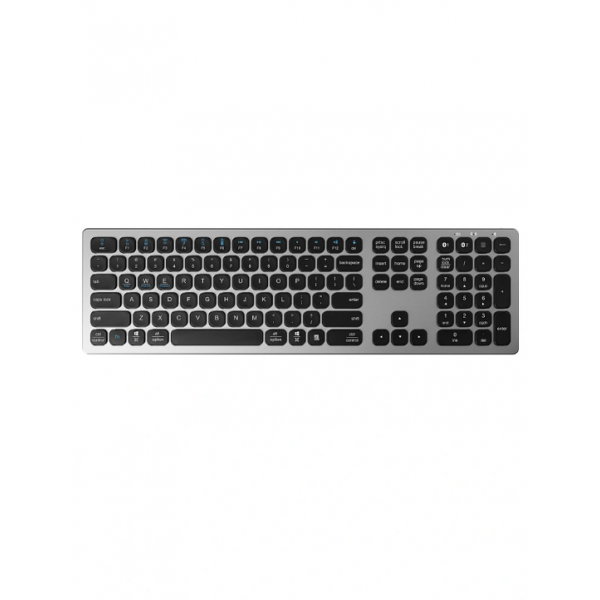 wiwu-mkb-03-magic-keyboard-master-bluetooth-klavye-3202403182340512.png