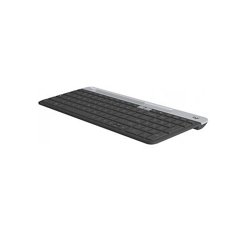 logitech-k580-ultra-ince-multi-device-bluetooth-klavye-siyah-920-010624-2202403182342421.jpg