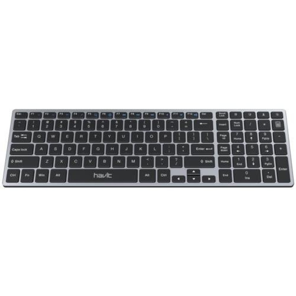 havit-kb263bt-bluetooth-klavye-2202403182345371.jpg