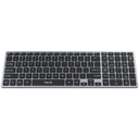 havit-kb263bt-bluetooth-klavye-2202403182345371.jpg