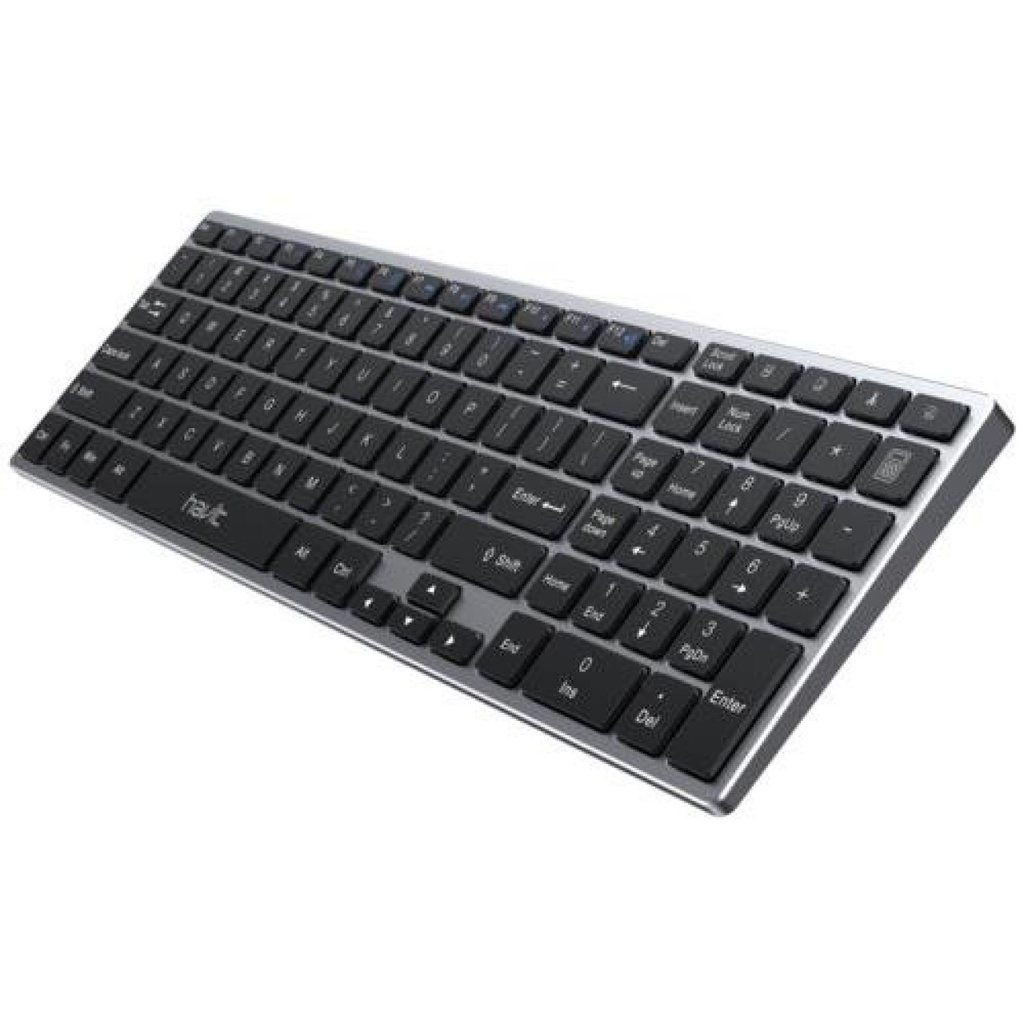 havit-kb263bt-bluetooth-klavye-3202403182345372.jpg
