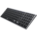 havit-kb263bt-bluetooth-klavye-3202403182345372.jpg