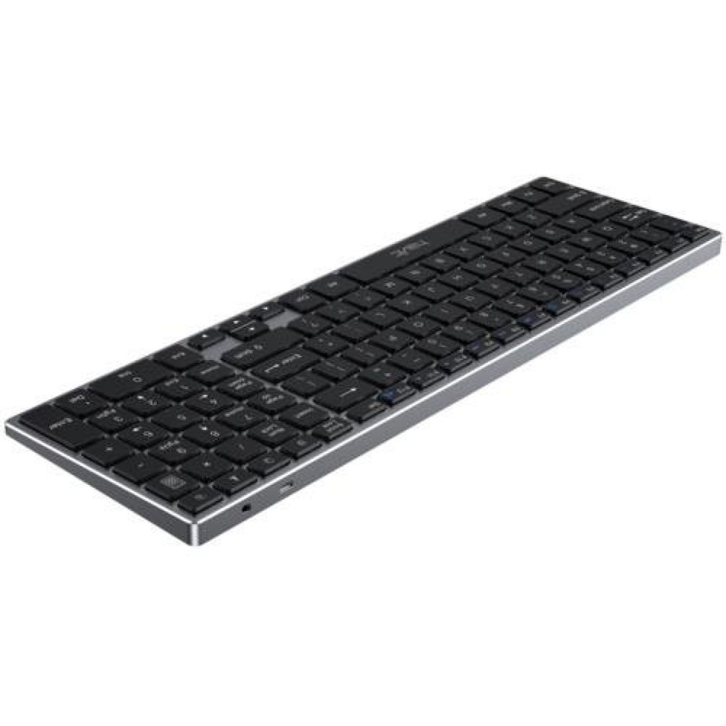 havit-kb263bt-bluetooth-klavye-4202403182345373.jpg