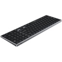 havit-kb263bt-bluetooth-klavye-4202403182345373.jpg