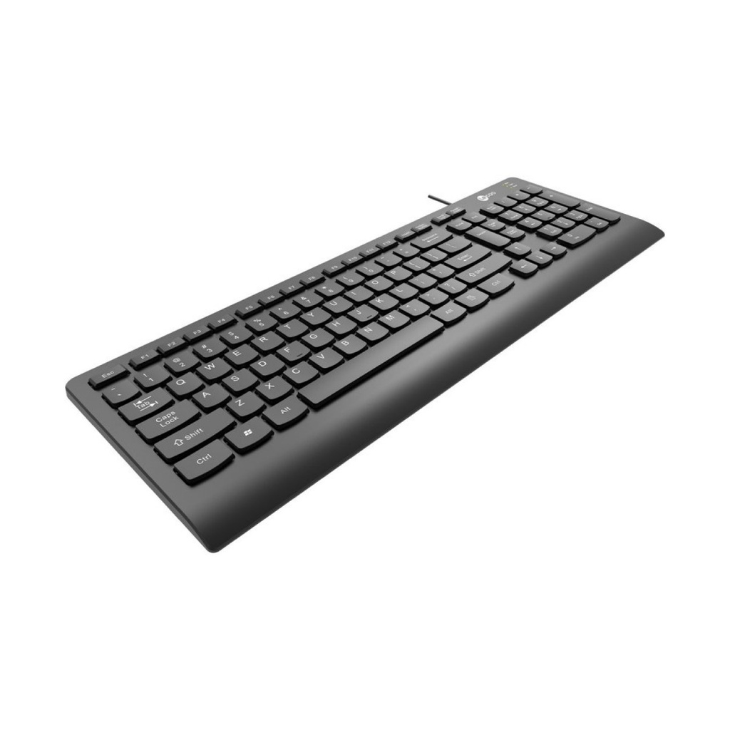 lenovo-lecoo-kb103-usb-kablolu-turkce-q-klavye-siyah-2202403182348121.jpg