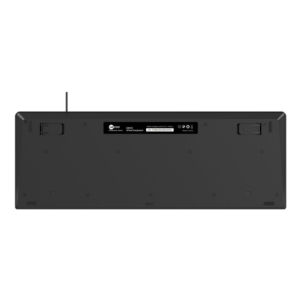 lenovo-lecoo-kb103-usb-kablolu-turkce-q-klavye-siyah-4202403182348133.jpg