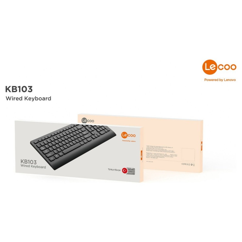 lenovo-lecoo-kb103-usb-kablolu-turkce-q-klavye-siyah-5202403182348134.jpg