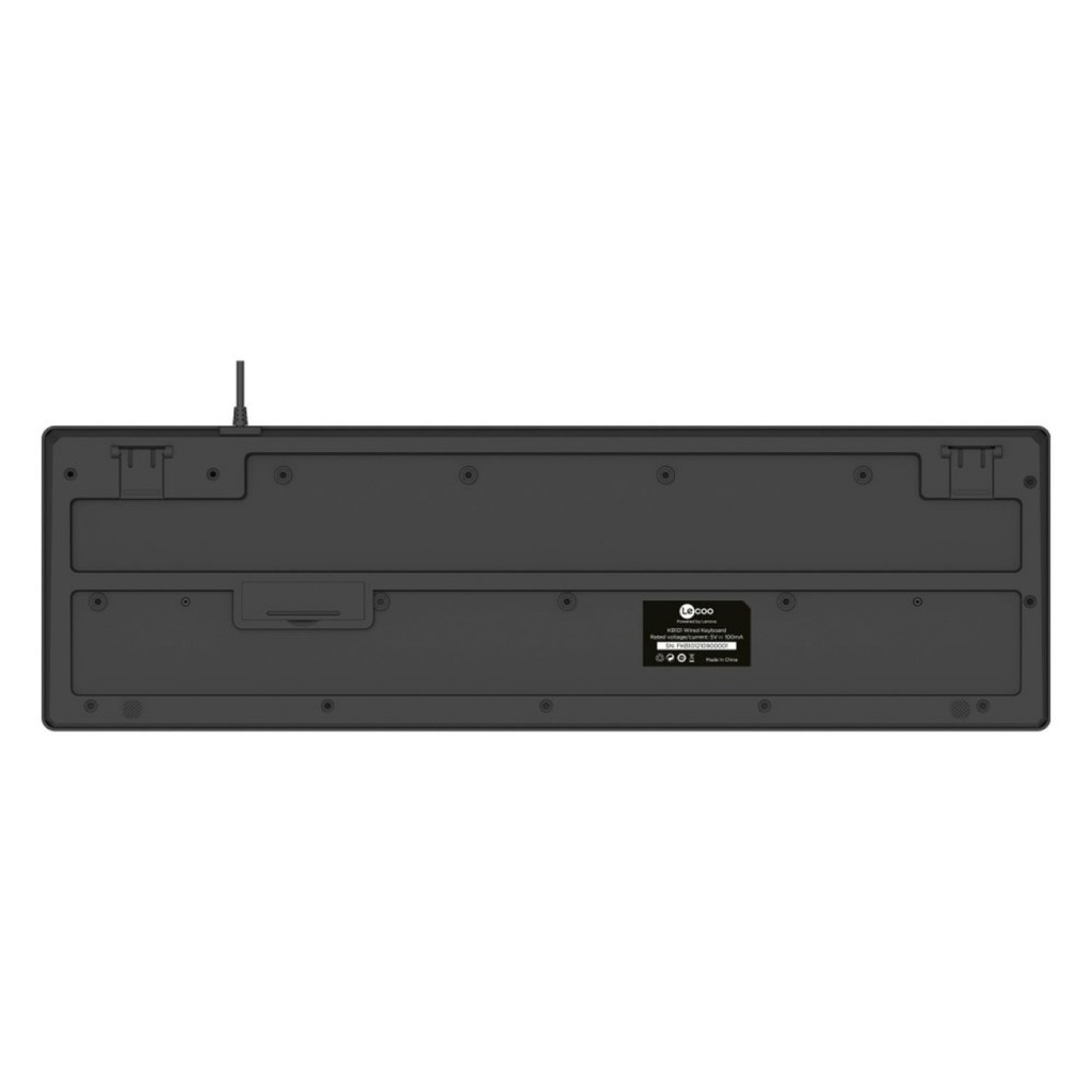 lenovo-lecoo-kb101-kablolu-klavye-5202403182349424.jpg