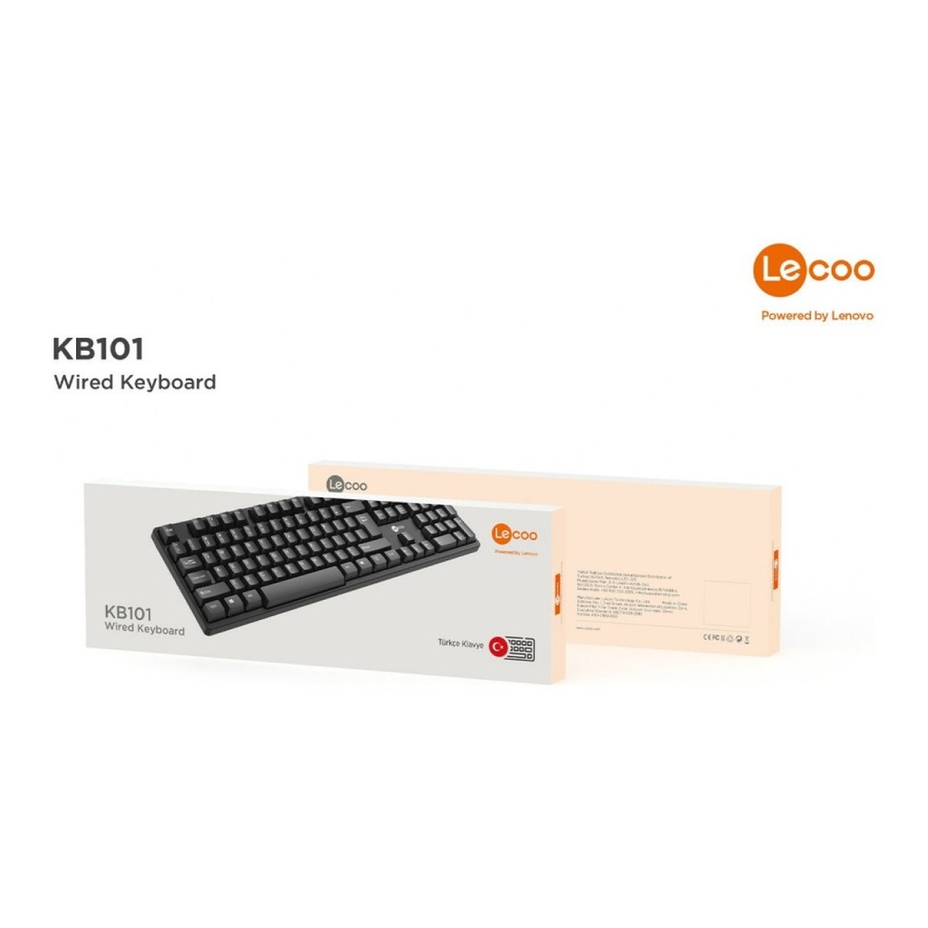 lenovo-lecoo-kb101-kablolu-klavye-6202403182349435.jpg