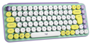 logitech-pop-keys-daydream-ozellestirilebilir-emoji-tuslu-mekanik-kablosuz-mintlila-klavye-920-010819-2202403182351311.jpg