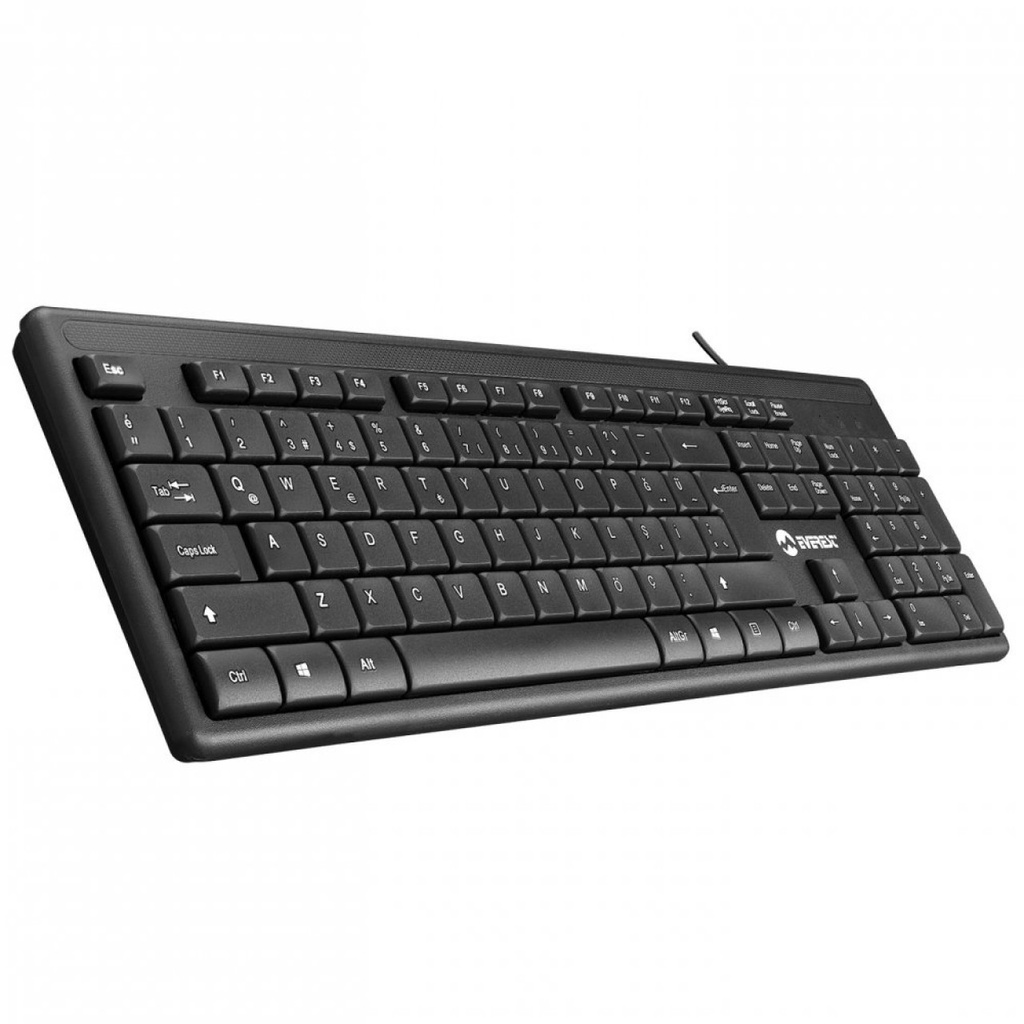 everest-kb-1002-siyah-usb-q-standart-klavye-kablolu-2202403182353221.jpg