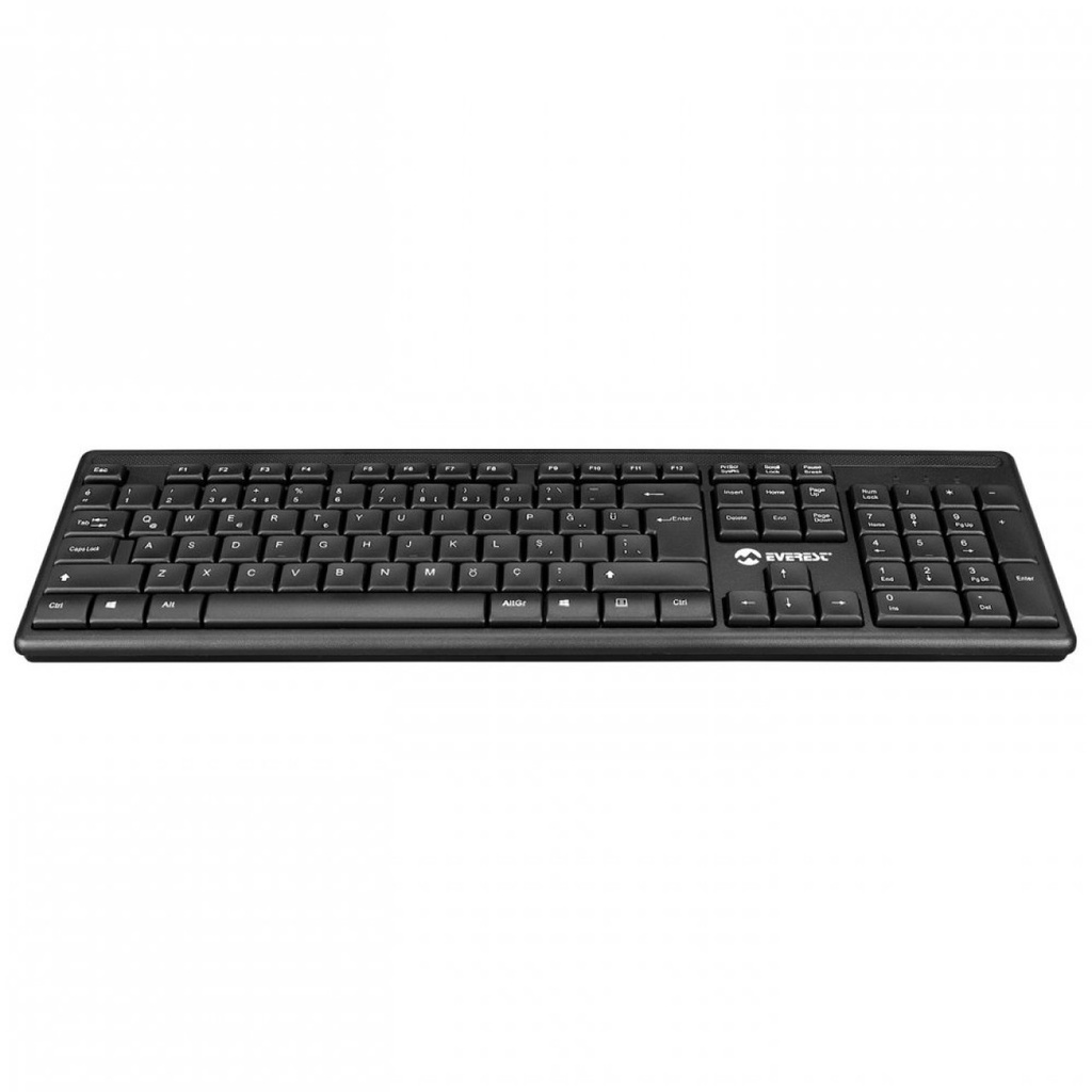 everest-kb-1002-siyah-usb-q-standart-klavye-kablolu-3202403182353222.jpg